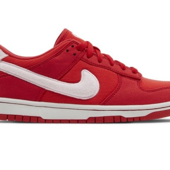 Nike - Picture 1 of 8